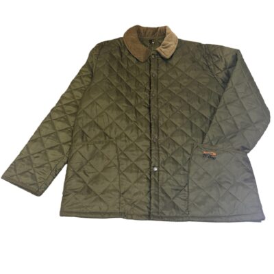 TFG Country Man Jacket (Size Large)