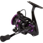 Agitator Series 2 / 2000 Fishing Reel