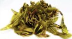 Irish Fly Supplies Irish Hen pheasant Breast feathers (Synthetic Picric 3g)