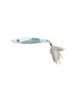 Mackerel Spinner 21g