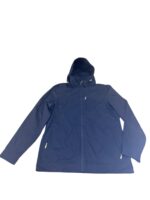 Craghoppers Shorewood Jacket