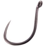 Guru Super Pellet Waggler Eyed Hooks