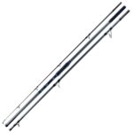 Imax SaltX Surf Rod 14ft – Beach Casting Rod