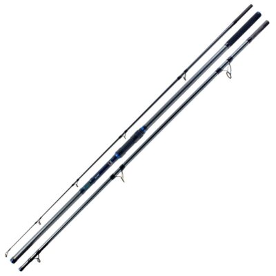 Imax SaltX Surf Rod 14ft – Beach Casting Rod