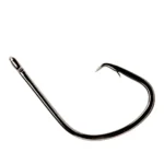 Cox & Rawle Mutsu Circle size 1/0