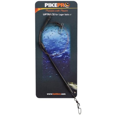 PikePro Uptrace for Legered Baits