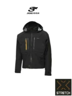 Scierra X-Stretch Wading Jacket
