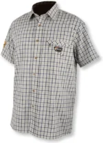 ProLogic Checkered Shirt