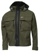 Scierra X-Tech Wading Jacket XL