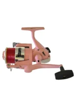 Storm Lady Luck 65 Sea Reel