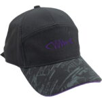 Agitator Hat