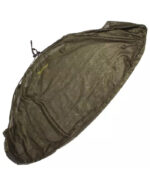 Wychwood Specialist / Specimen Weigh Sling