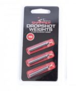 Korum Snapper Dropshot Weights