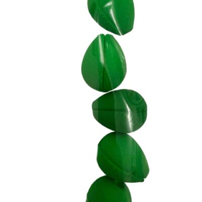 Fly Fishing Indicators (Green)