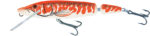 Salmo Pike Jointed 13cm 21g