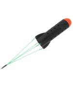 Wychwood Spods - Size Medium