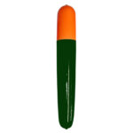 Allcock Pike Slider