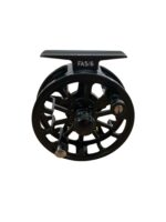 Leo Fly Reel #5/6
