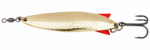 Dynamic Tobby 28G Gold