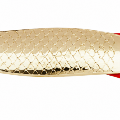 Dynamic Tobby 28G Gold