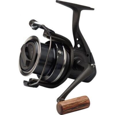 Okuma Custom Carp Cc 7000 Fd Reel