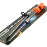 PikePro Drop Off Indicator