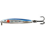 Dennett Super Sprat Sea Lure 21g
