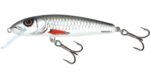 Salmo Minnow 7g Sinking (Roach)