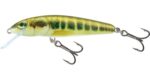 Salmo Minnow 7g Sinking (Minnow)