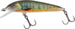 Salmo Minnow 7g Sinking (Trout)
