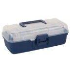 Jarvis Walker Tackle Box