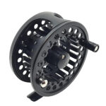 Sharpes of Aberdeen Belmont Fly Reel 7/8