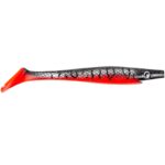 StrikeProb Pig Shad Jnr (Red Barron)