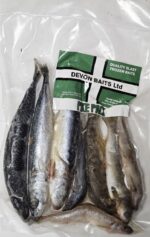 Sea Freeze Pike Pack