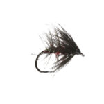 Bibio Barbless Wet Fly Size12