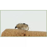 Semtex bug Size12