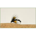 Pearly Deershuckers Size12