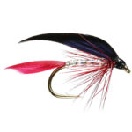 Caledonia Fly Company Butcher Fly Size10