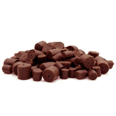 Anglin Bait Company-Halibut Pellets