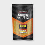 Sonu Power Scopex Groundbait