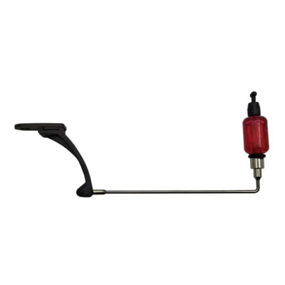 Allcock Pendulum Drop Off Indicator (Yellow)