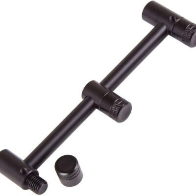 Wychwood slimes buzz Barr