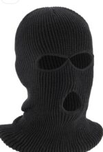 Balaclavas for Men