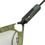 NGT Green Net Float