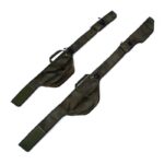 Sonik Adapta Rod Bag