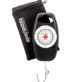 RubenHeaton Sportscale