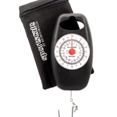 RubenHeaton Sportscale