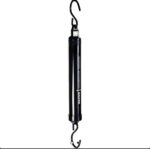 Salter Super Samson Scales