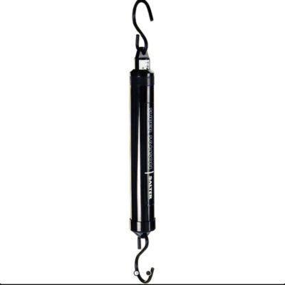 Salter Super Samson Scales