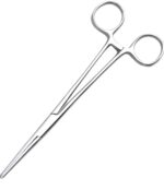 Fishing Forceps 5 Inch Stainless Steel Hook Tool